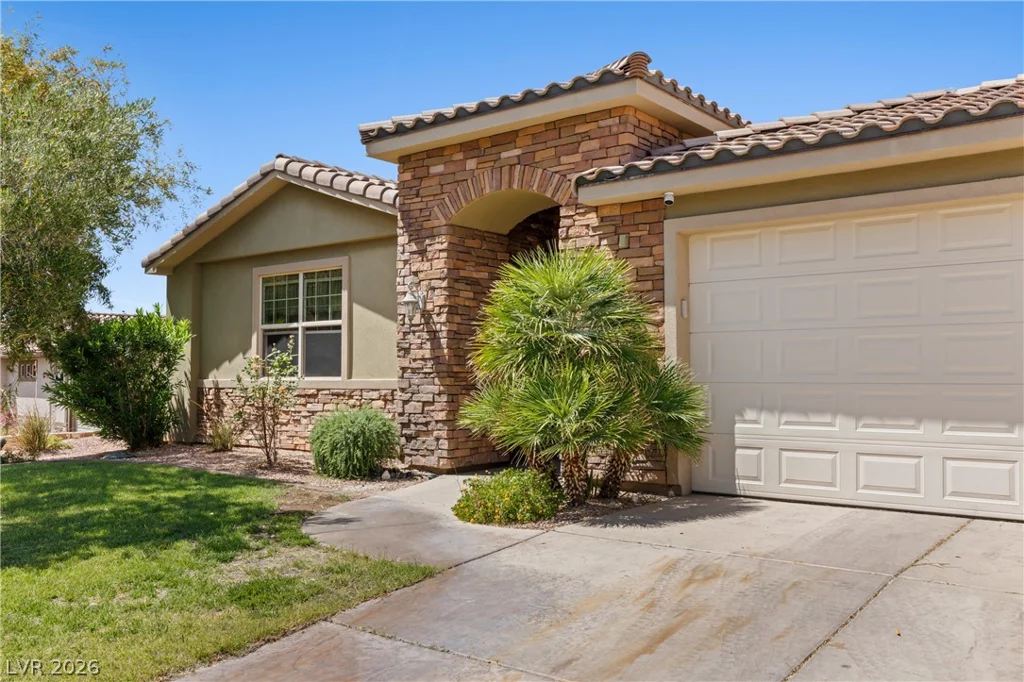 1003 Carrara, Mesquite, NV 89027