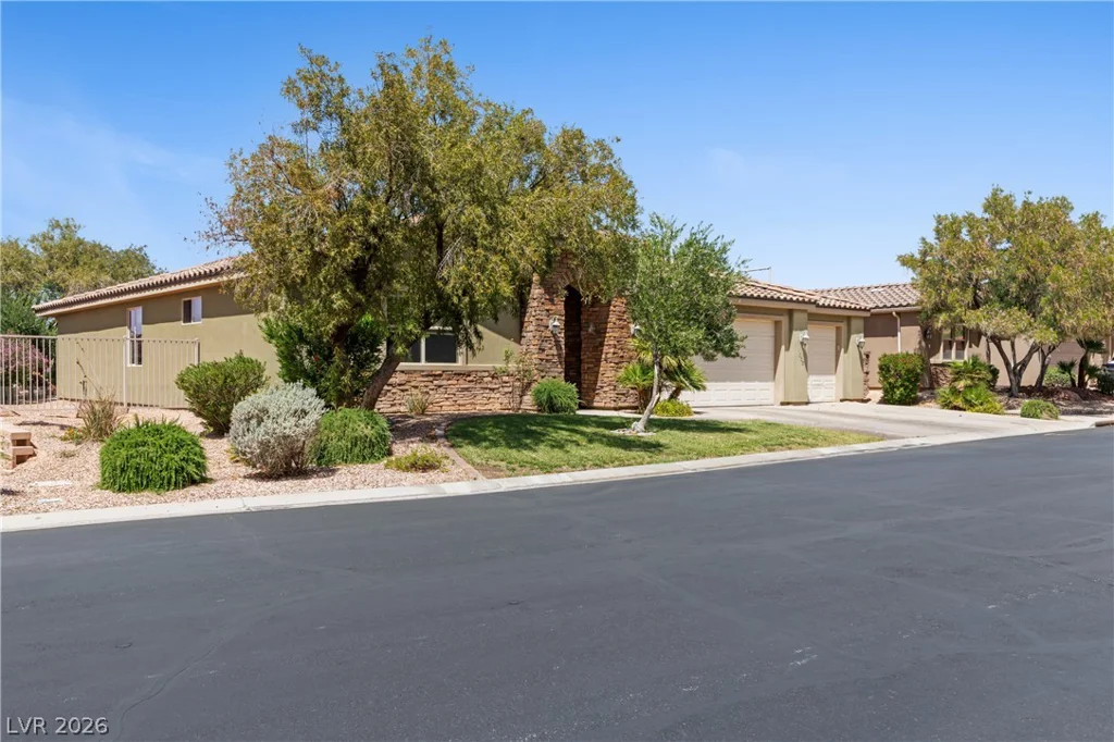 1003 Carrara, Mesquite, NV 89027