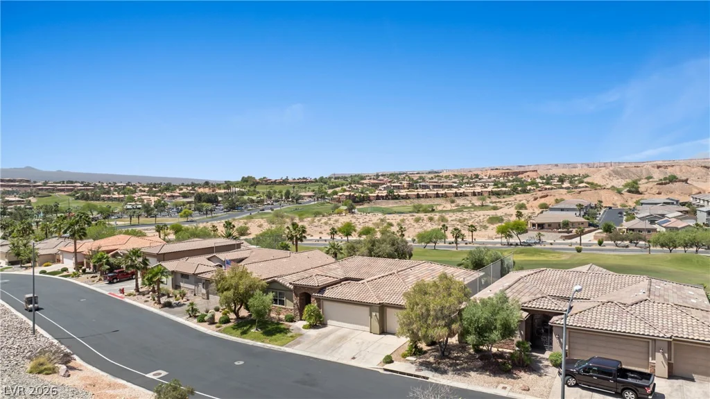 1003 Carrara, Mesquite, NV 89027