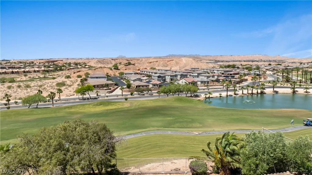 1003 Carrara, Mesquite, NV 89027