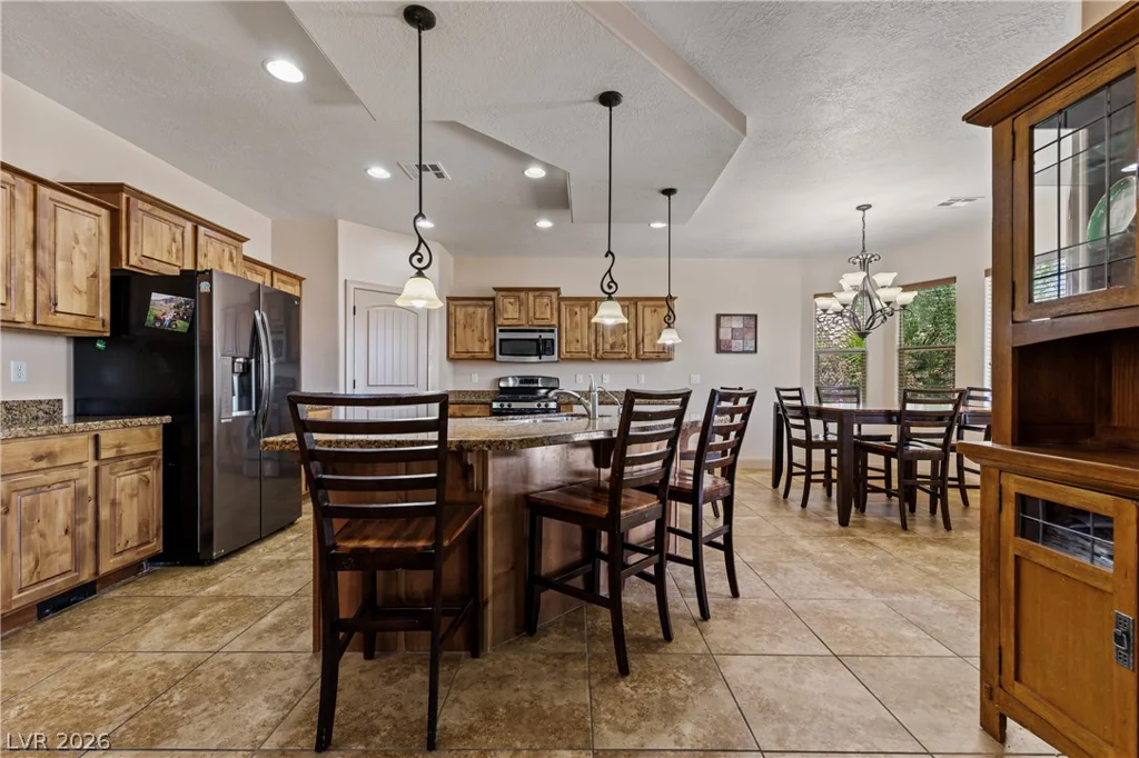 1003 Carrara, Mesquite, NV 89027