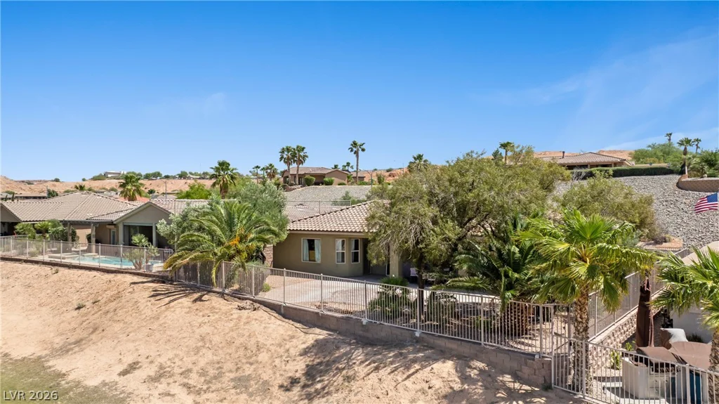 1003 Carrara, Mesquite, NV 89027