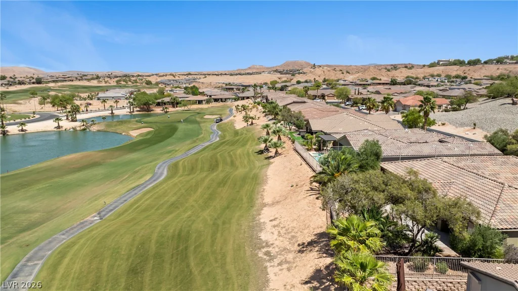 1003 Carrara, Mesquite, NV 89027