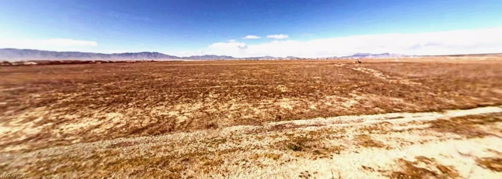 4180 Tavern, Pahrump, NV 89048