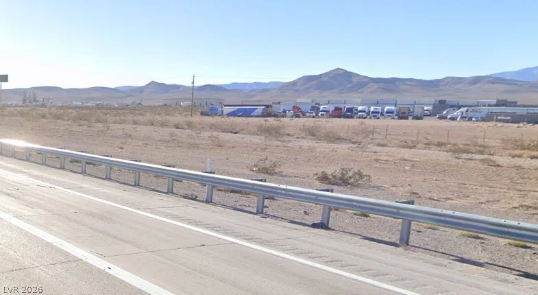14126 Schuster, Las Vegas, NV 89054