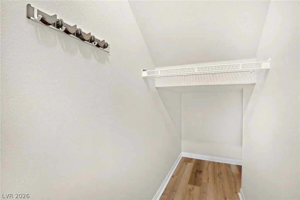 1411 Great Hollow, North Las Vegas, NV 89086