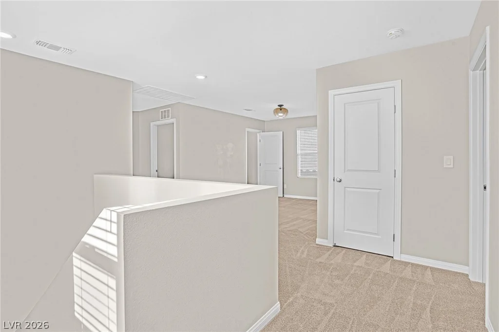 1411 Great Hollow, North Las Vegas, NV 89086