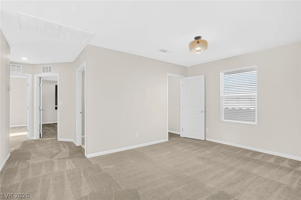 1411 Great Hollow, North Las Vegas, NV 89086