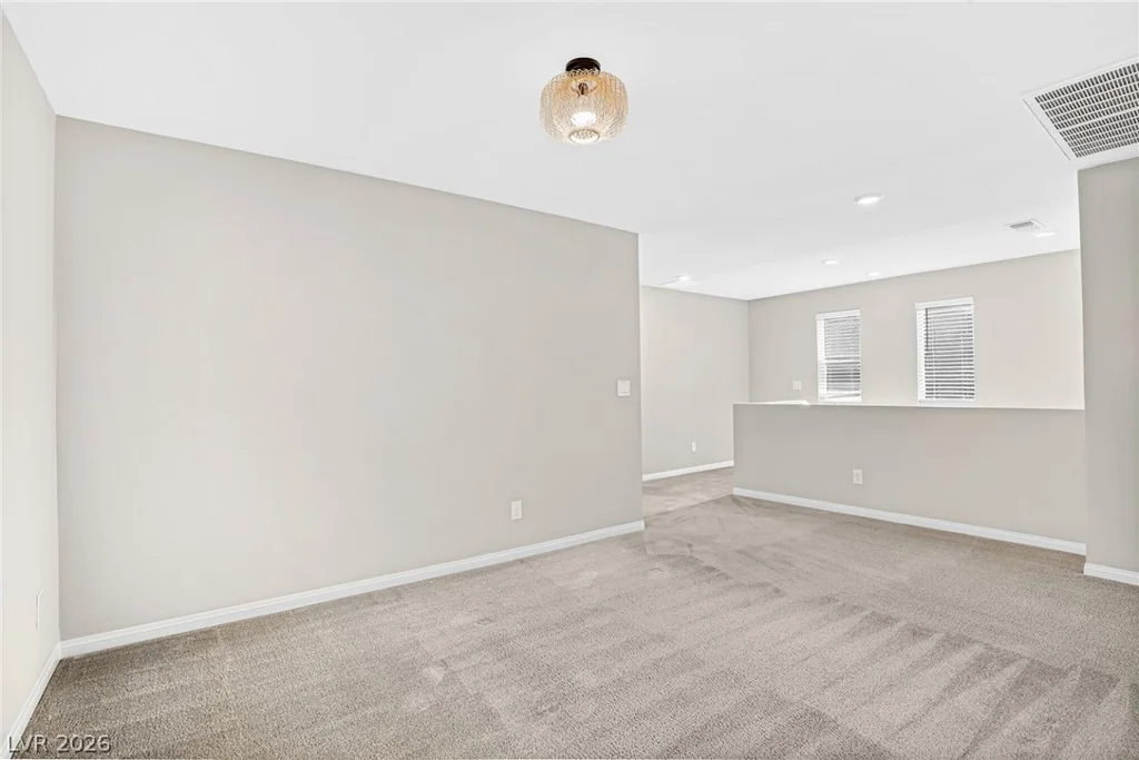 1411 Great Hollow, North Las Vegas, NV 89086