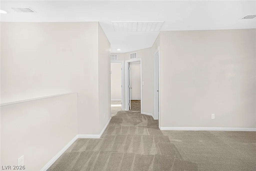 1411 Great Hollow, North Las Vegas, NV 89086