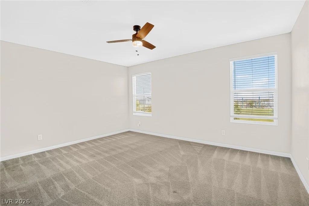 1411 Great Hollow, North Las Vegas, NV 89086