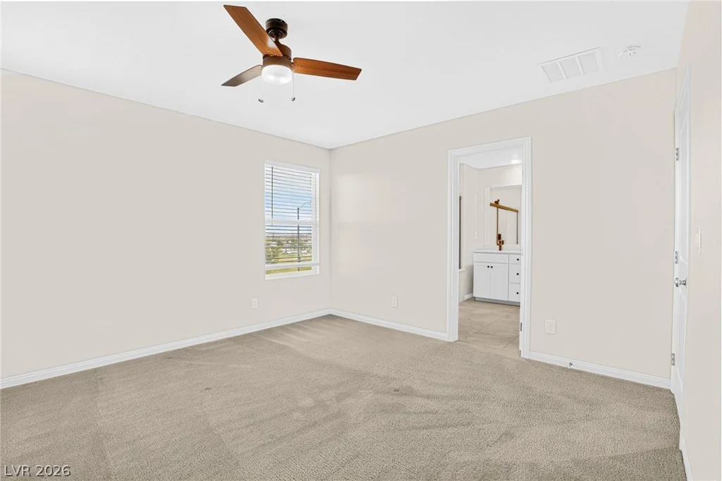 1411 Great Hollow, North Las Vegas, NV 89086