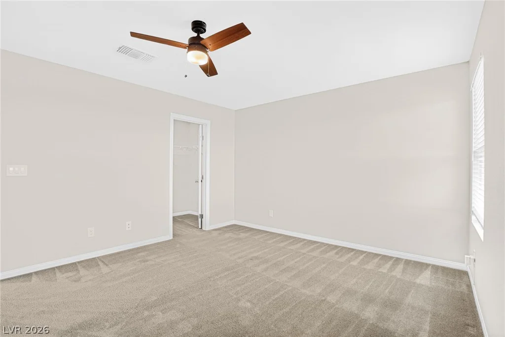 1411 Great Hollow, North Las Vegas, NV 89086