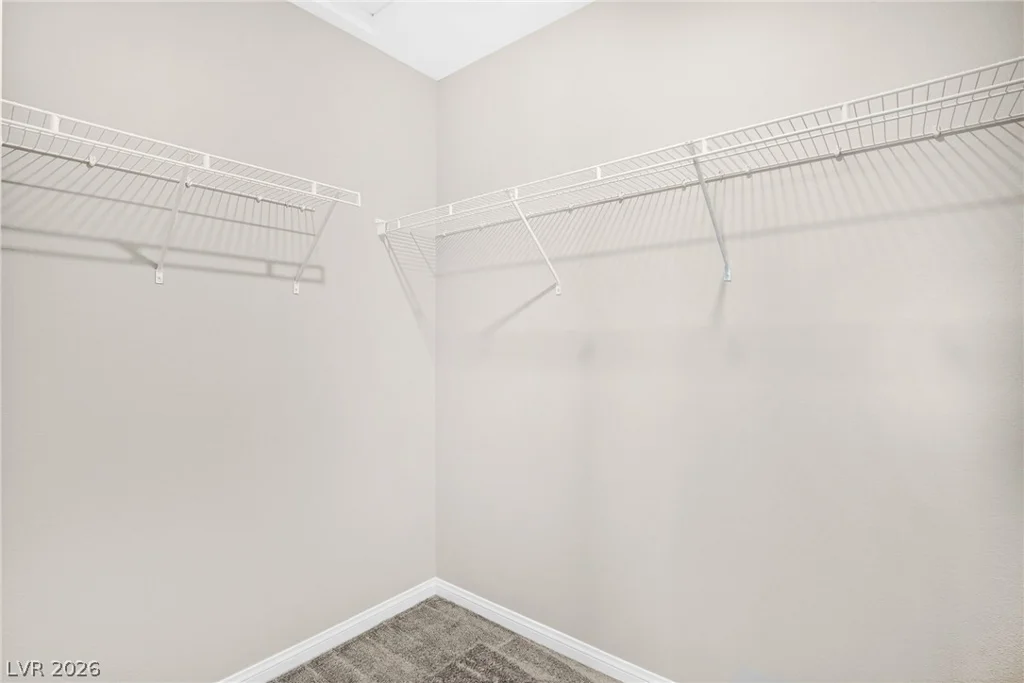 1411 Great Hollow, North Las Vegas, NV 89086
