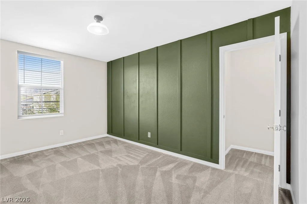 1411 Great Hollow, North Las Vegas, NV 89086