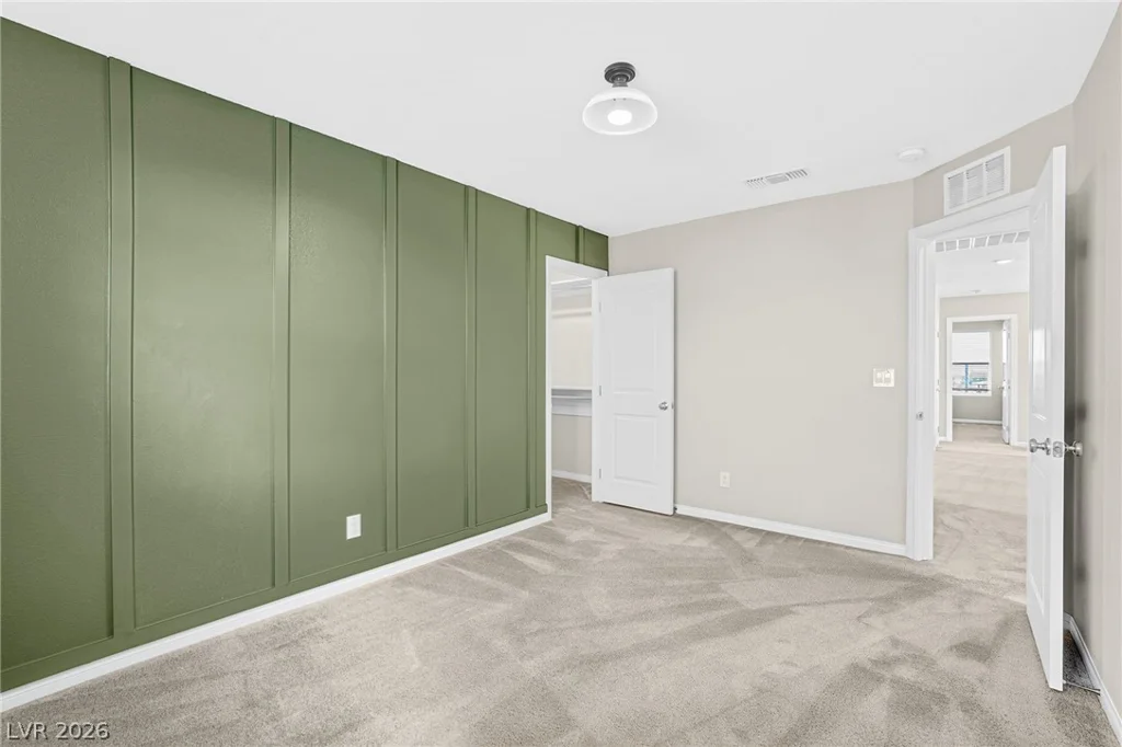 1411 Great Hollow, North Las Vegas, NV 89086