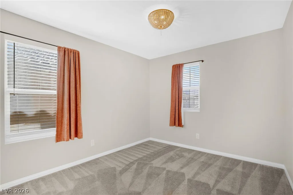 1411 Great Hollow, North Las Vegas, NV 89086