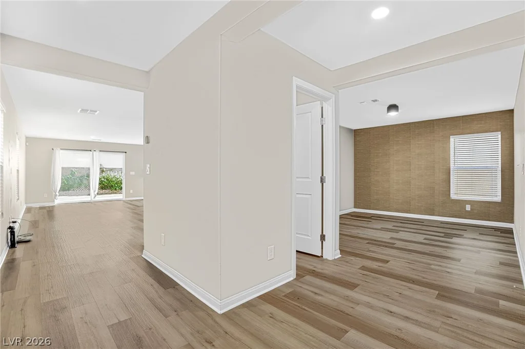 1411 Great Hollow, North Las Vegas, NV 89086