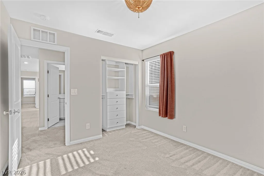 1411 Great Hollow, North Las Vegas, NV 89086