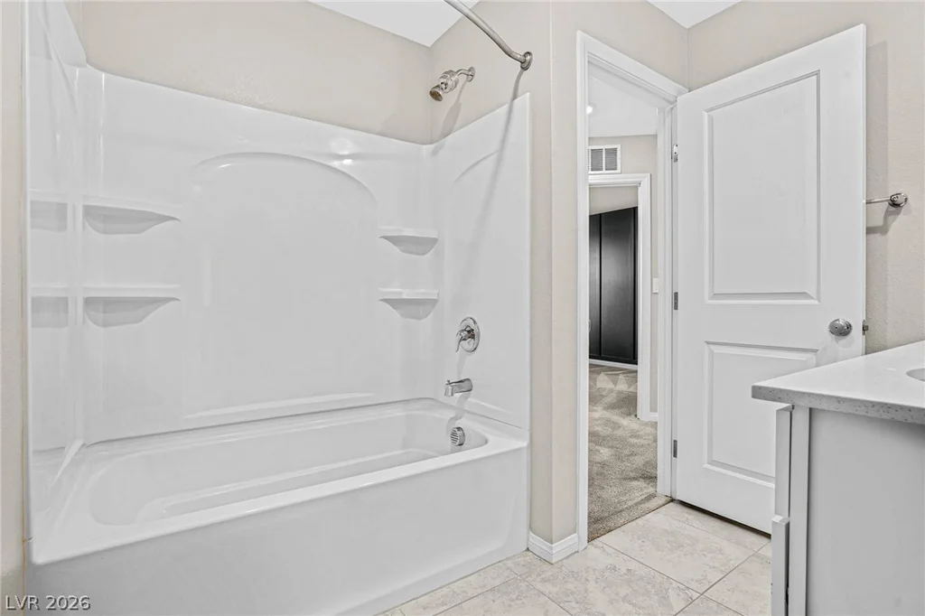 1411 Great Hollow, North Las Vegas, NV 89086