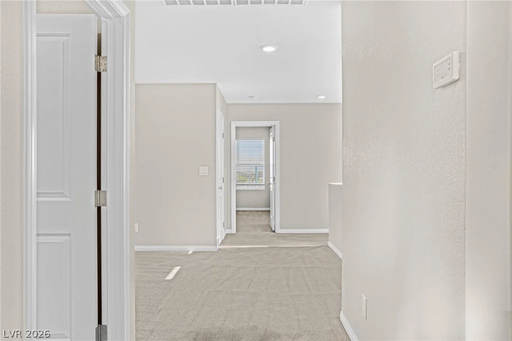 1411 Great Hollow, North Las Vegas, NV 89086