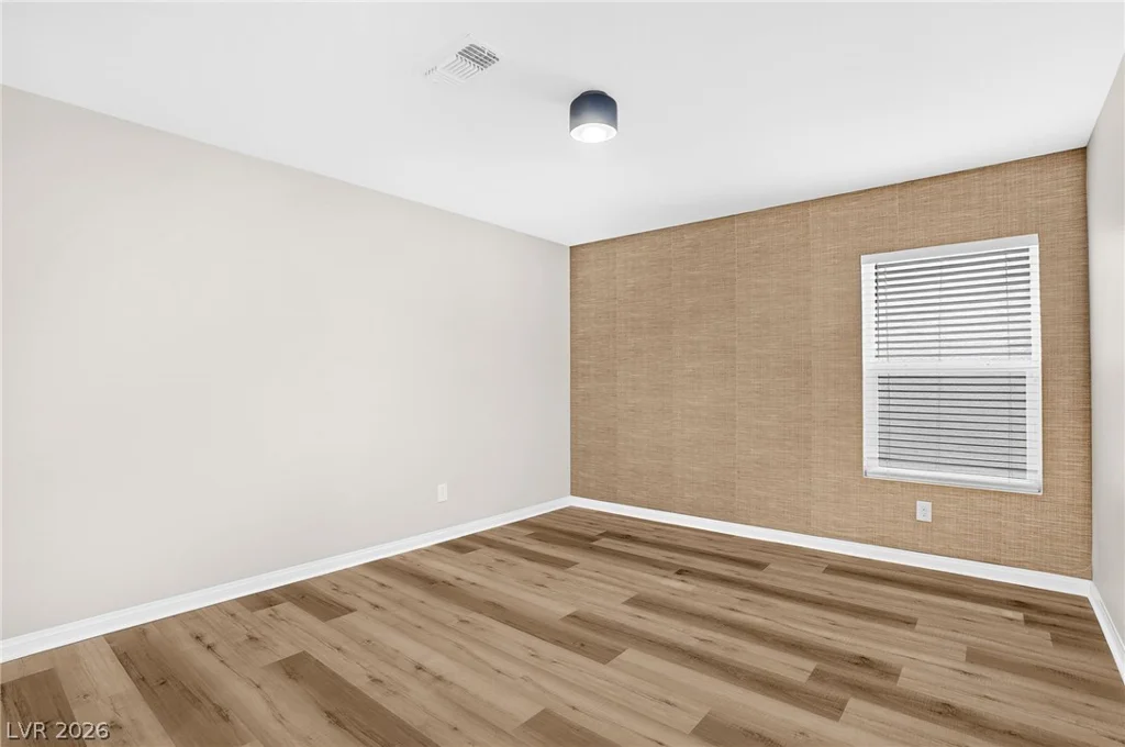 1411 Great Hollow, North Las Vegas, NV 89086