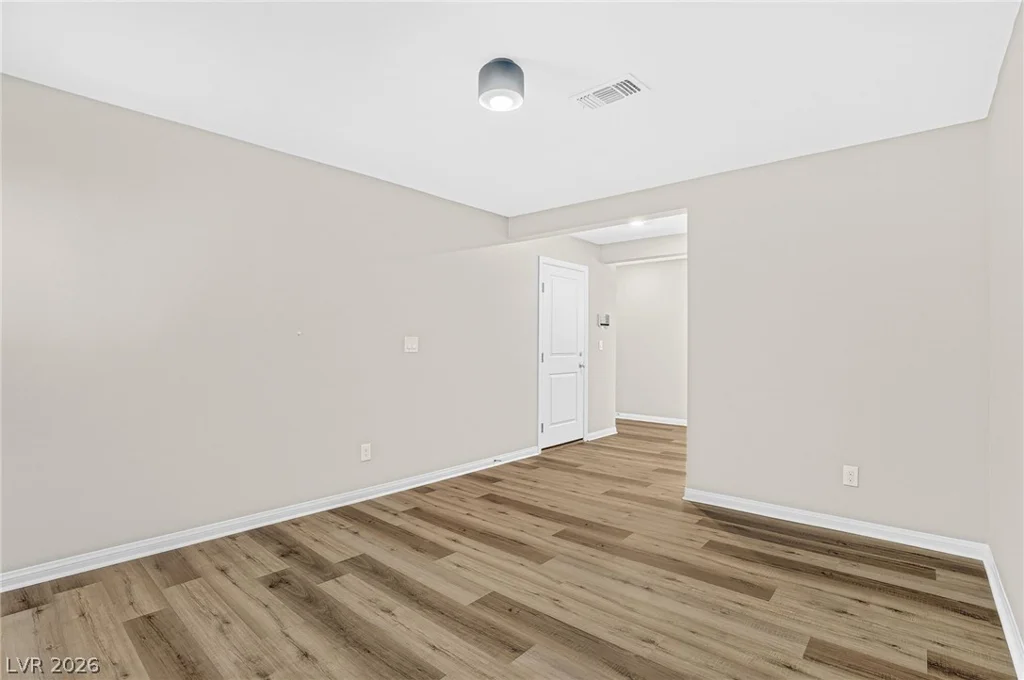 1411 Great Hollow, North Las Vegas, NV 89086