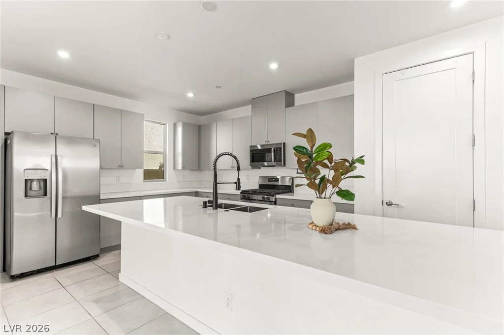 2669 Skylark Trail, Henderson, NV 89044