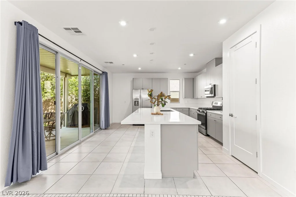 2669 Skylark Trail, Henderson, NV 89044
