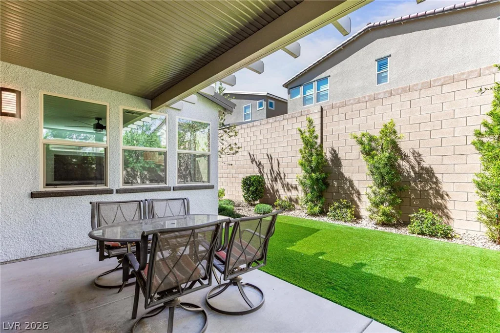2669 Skylark Trail, Henderson, NV 89044