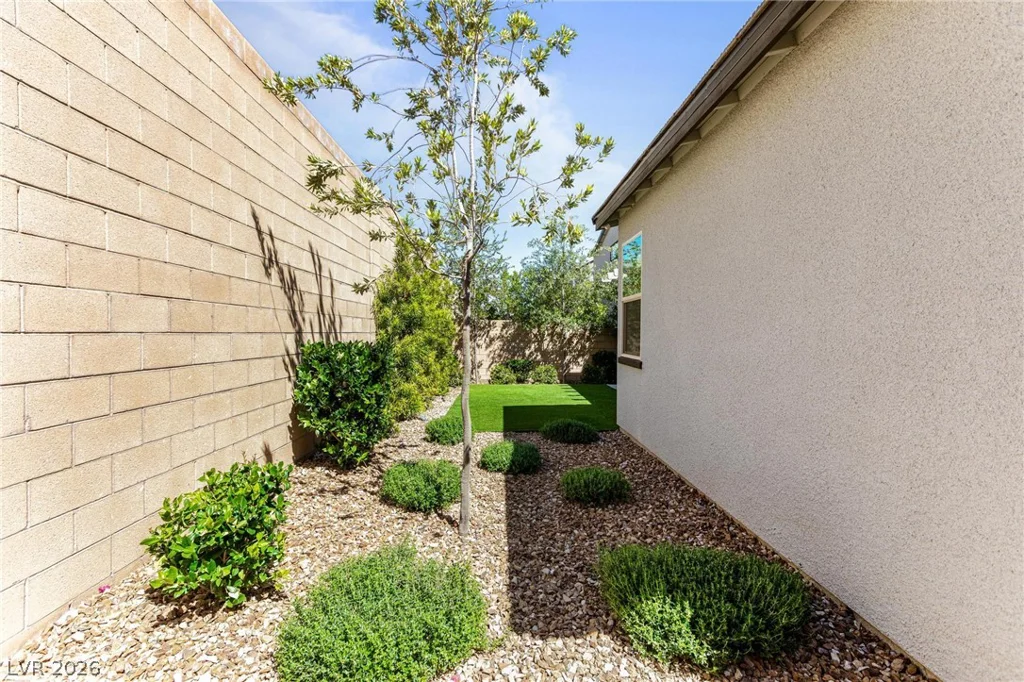 2669 Skylark Trail, Henderson, NV 89044