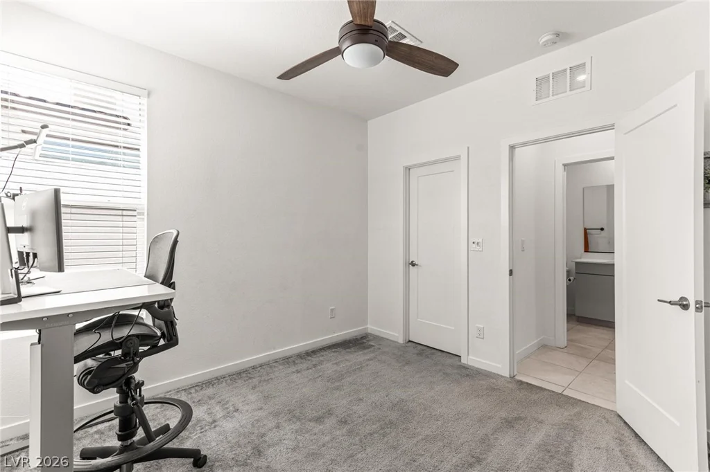 2669 Skylark Trail, Henderson, NV 89044