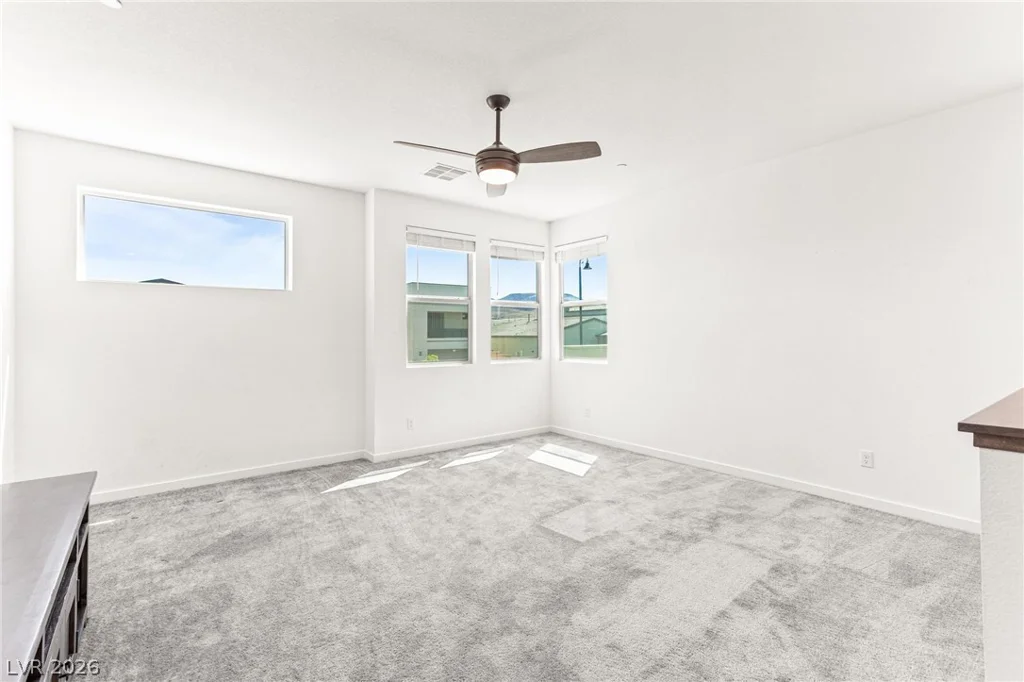 2669 Skylark Trail, Henderson, NV 89044