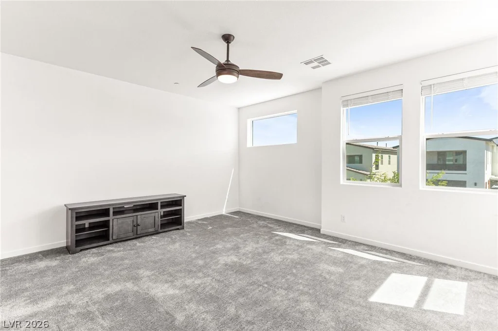 2669 Skylark Trail, Henderson, NV 89044