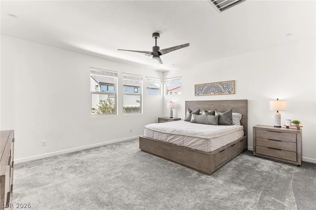 2669 Skylark Trail, Henderson, NV 89044