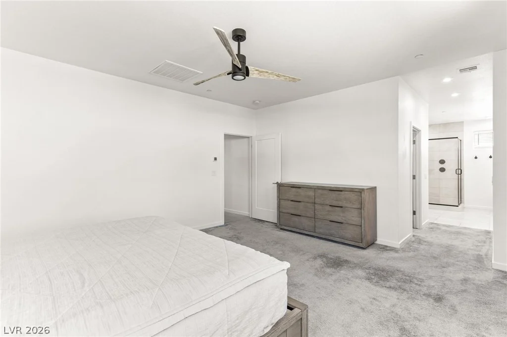 2669 Skylark Trail, Henderson, NV 89044