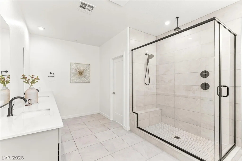 2669 Skylark Trail, Henderson, NV 89044