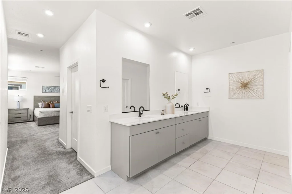 2669 Skylark Trail, Henderson, NV 89044