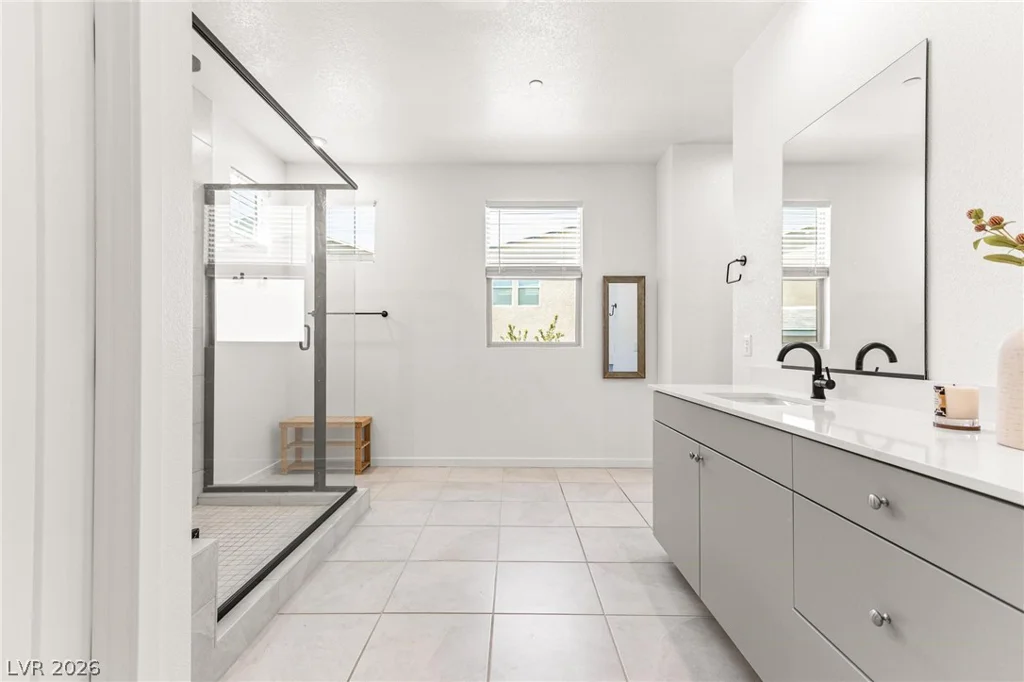 2669 Skylark Trail, Henderson, NV 89044
