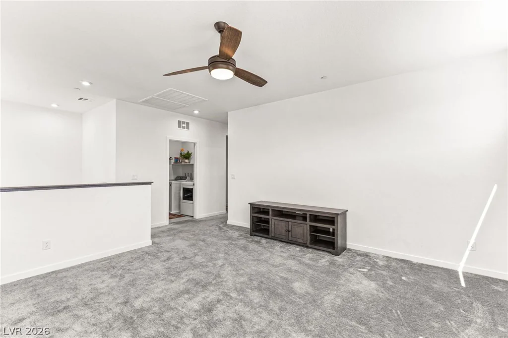 2669 Skylark Trail, Henderson, NV 89044