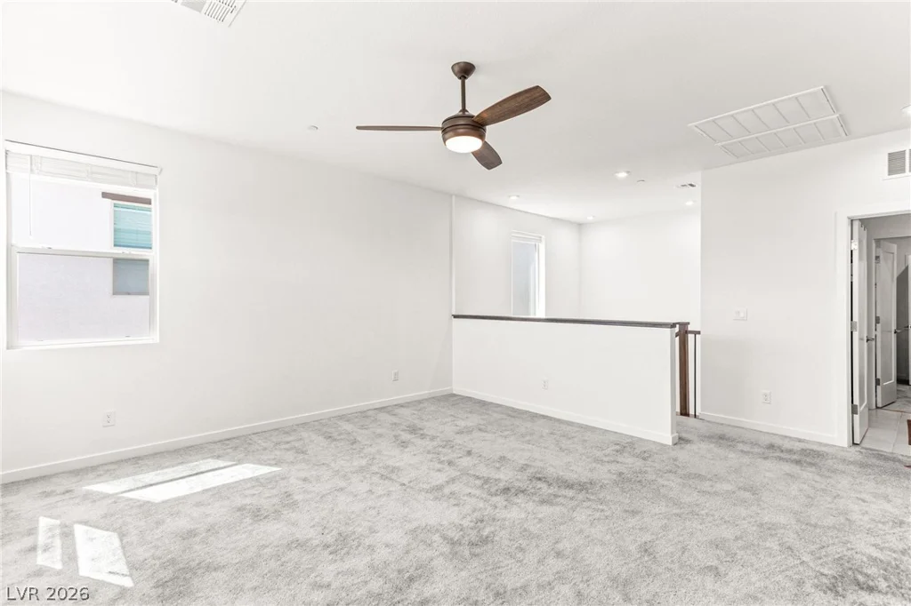 2669 Skylark Trail, Henderson, NV 89044