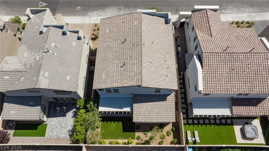 2669 Skylark Trail, Henderson, NV 89044