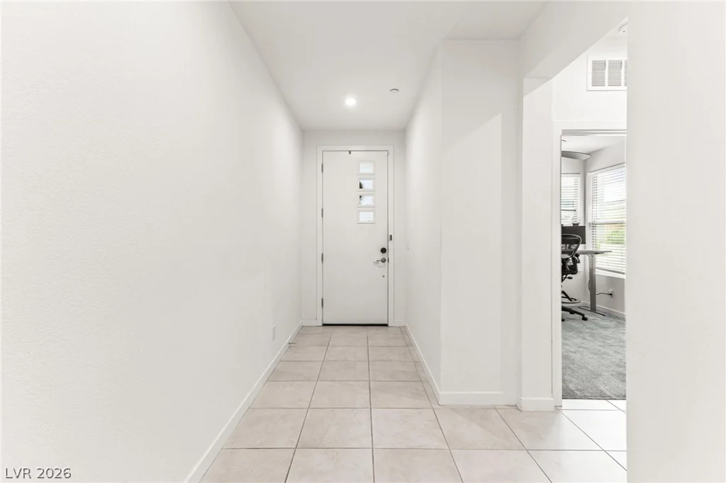 2669 Skylark Trail, Henderson, NV 89044