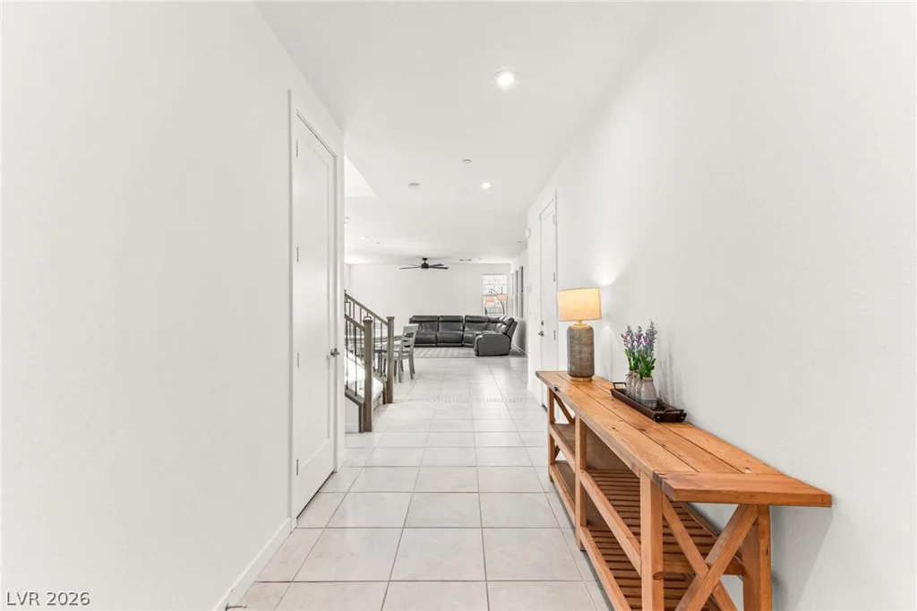 2669 Skylark Trail, Henderson, NV 89044