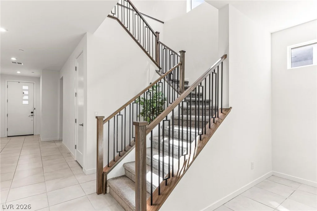 2669 Skylark Trail, Henderson, NV 89044