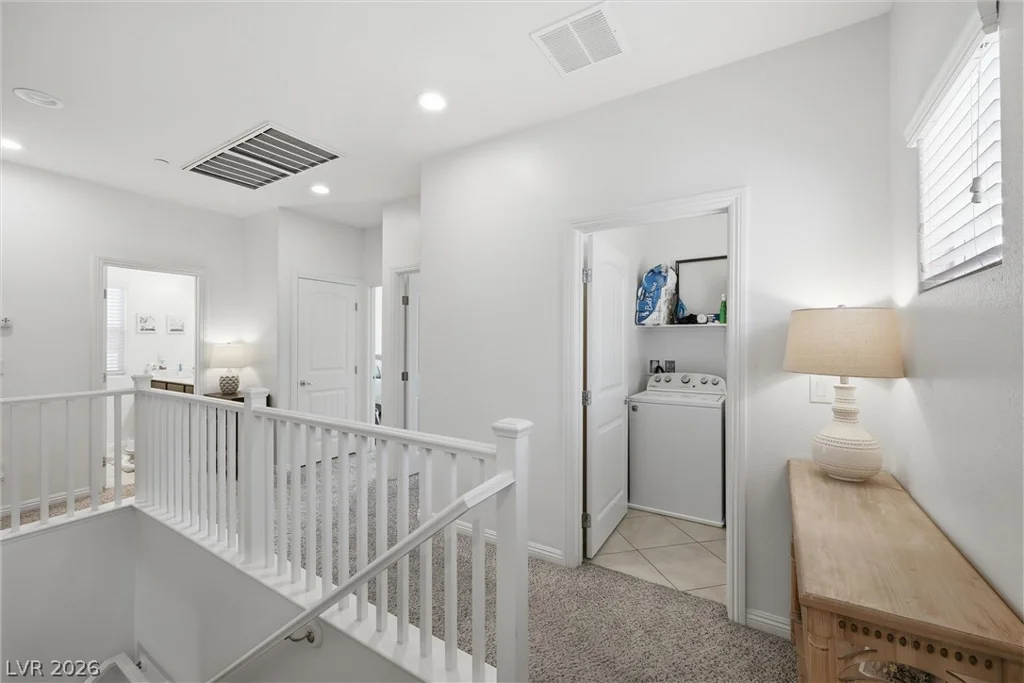 386 Layla Bay, Henderson, NV 89014