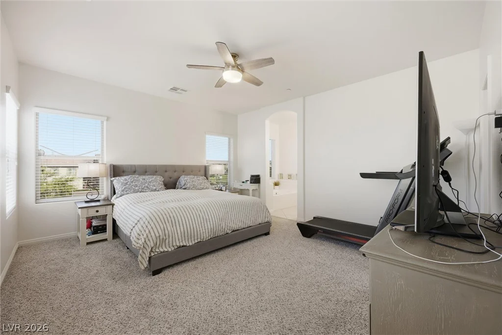 386 Layla Bay, Henderson, NV 89014