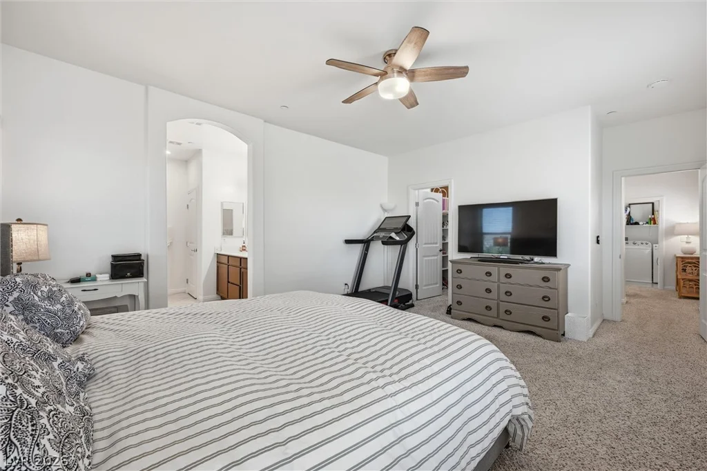 386 Layla Bay, Henderson, NV 89014