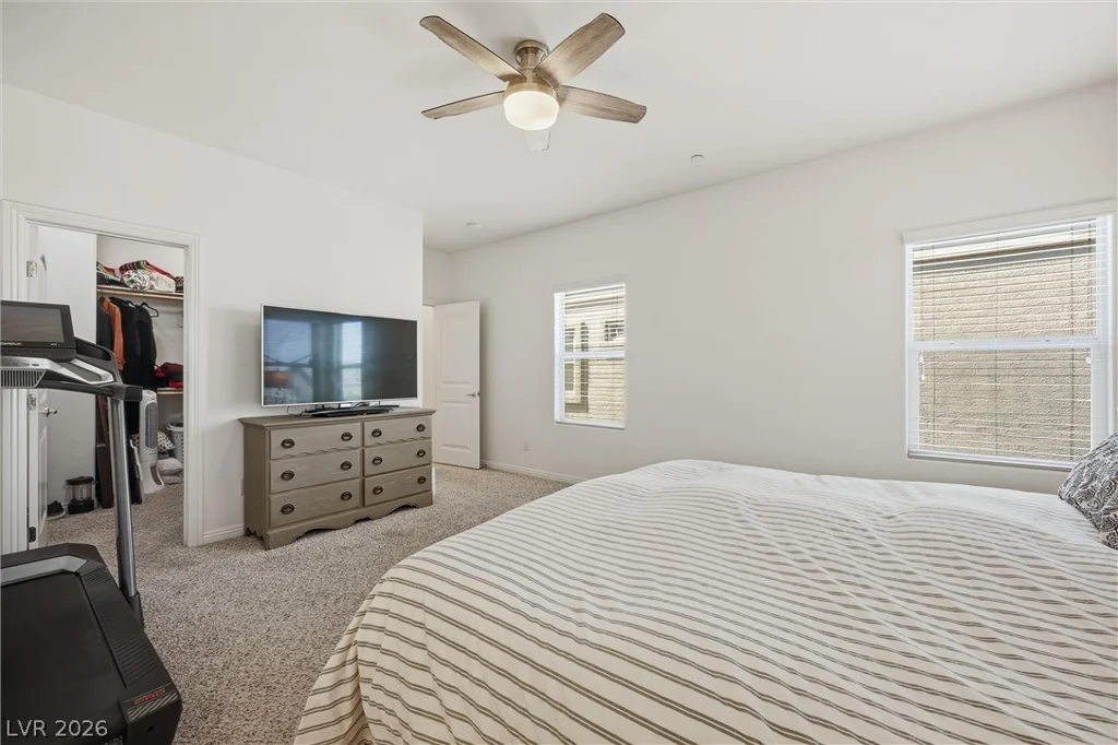 386 Layla Bay, Henderson, NV 89014