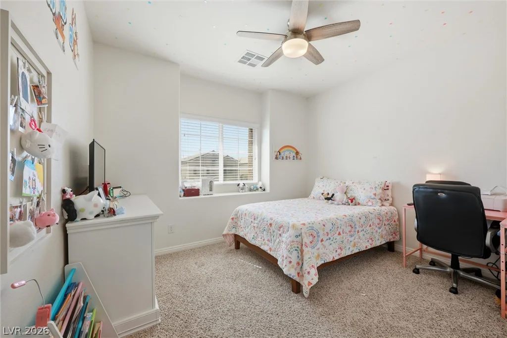 386 Layla Bay, Henderson, NV 89014